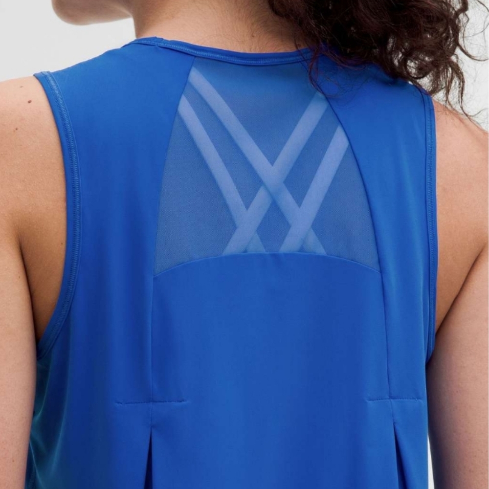 Lululemon Sculpt Tank Top - Picture 10 of 12